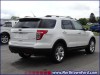 2013 Ford Explorer - Image 3