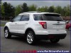 2013 Ford Explorer - Image 2