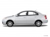 2011 Hyundai Accent - Image 3