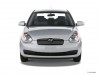 2011 Hyundai Accent - Image 2