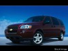 2008 Chevrolet Uplander - Image 1