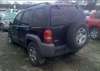 2004 JEEP Liberty - Image 3