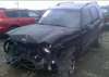 2004 JEEP Liberty - Image 2
