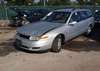 2002 Saturn LW300 - Image 2