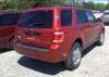 2012 FORD Escape - Image 4