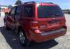 2012 FORD Escape - Image 3