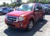 2012 FORD Escape - Image 2