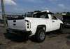 2007 Chevrolet Silverado - Image 4