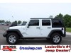 2013 Jeep Wrangler - Image 1