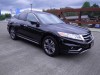 2014 Honda Accord Crosstour - Image 3