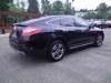 2014 Honda Accord Crosstour - Image 4