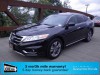 2014 Honda Accord Crosstour - Image 1