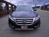 2014 Honda Accord Crosstour - Image 2
