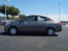 2014 Nissan Versa - Image 3