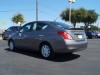 2014 Nissan Versa - Image 4