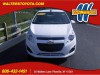 2014 Chevrolet Spark - Image 1