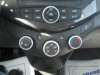2014 Chevrolet Spark - Image 2