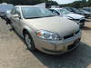 2011 CHEVROLET IMPALA LS - Image 1