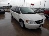 2003 Chrysler Town and Country - Image 4
