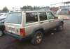 1993 JEEP Cherokee - Image 4