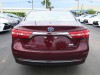 2015 Toyota Avalon - Image 4