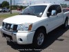 2004 Nissan Titan - Image 2