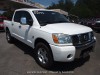 2004 Nissan Titan - Image 3