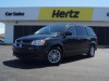 2013 Dodge Grand Caravan - Image 2