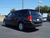 2013 Dodge Grand Caravan - Image 4
