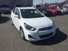 2014 Hyundai Accent - Image 4