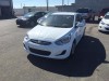 2014 Hyundai Accent - Image 3