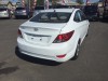 2014 Hyundai Accent - Image 1