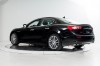 2015 Maserati Ghibli - Image 3