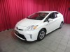 2012 Toyota Prius - Image 2