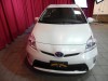 2012 Toyota Prius - Image 3