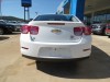 2016 Chevrolet Malibu - Image 4