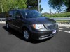 2012 Chrysler Town and Country - Image 3