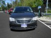 2012 Chrysler Town and Country - Image 2