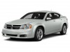 2014 Dodge Avenger - Image 1