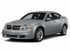 2014 Dodge Avenger - Image 2