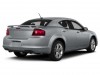 2014 Dodge Avenger - Image 3