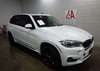 2015 BMW X5 - Image 1
