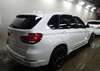 2015 BMW X5 - Image 4