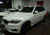 2015 BMW X5 - Image 2