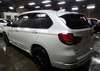 2015 BMW X5 - Image 3