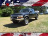 2000 Ford Ranger - Image 1