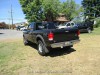 2000 Ford Ranger - Image 4
