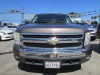 2007 Chevrolet Silverado 1500 - Image 2