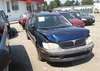 2002 Mitsubishi Lancer - Image 1
