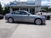 2010 BMW 7 Series - Image 1